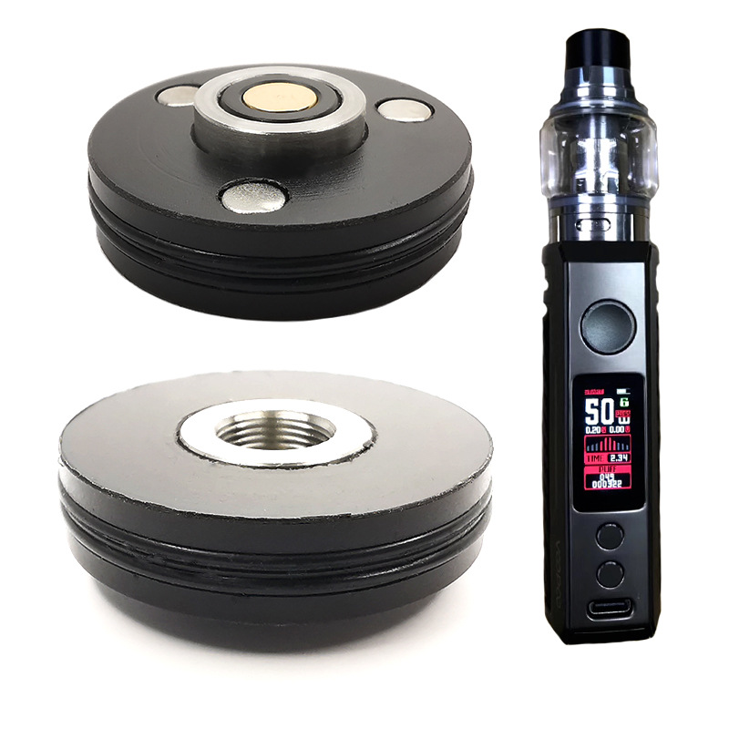 Diy Vape Electronics - 510 Adapter for Drag X Drag