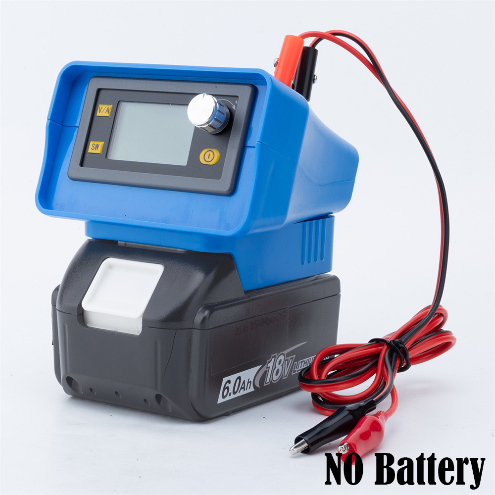 Dc Power Supply Variable - Power Supply CNC Adjustable DC Regulated