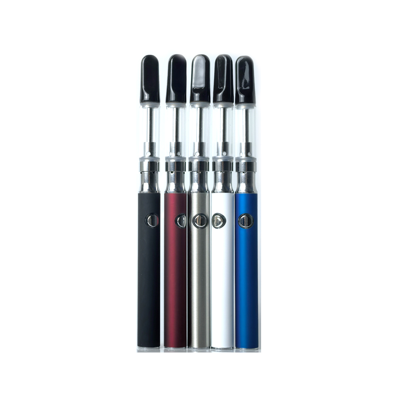 Diy Vape Electronics - 3-10pcs Vap Max W3 Vape Pen
