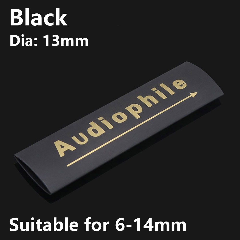 Heat Shrink Tubing - 1Pcs Durable Tubing Heat Shrink Tube