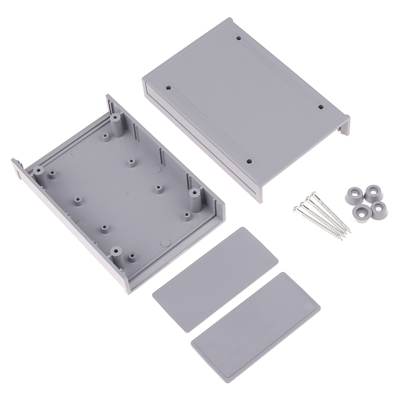 Hot Sale 1pcs PCB Instrument B - Diy Electronics Organizer 评论和价格
