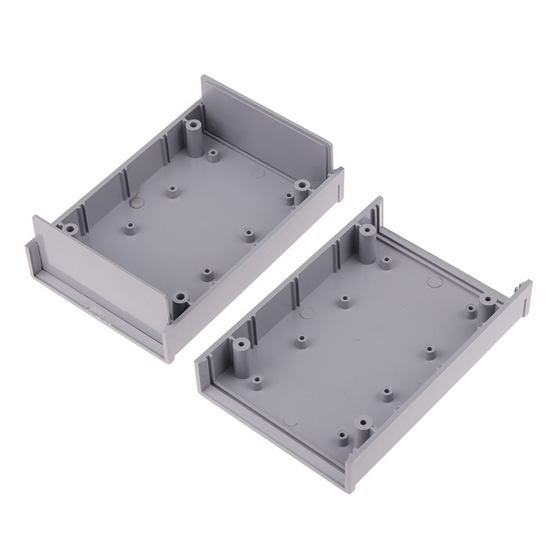 Hot Sale 1pcs PCB Instrument B - Diy Electronics Organizer 评论和价格