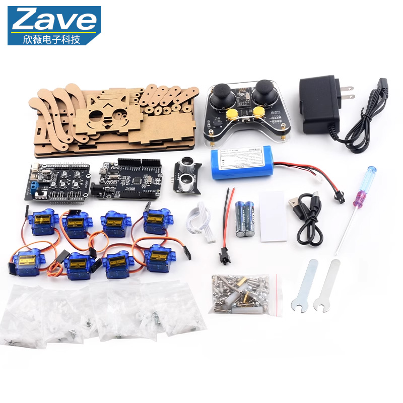 Smart Programming & Developmen - Diy Electronics India 评论和价格