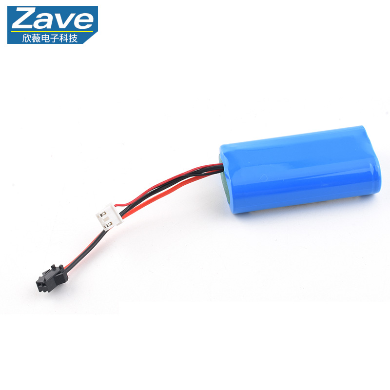 Smart Programming & Developmen - Diy Electronics India 评论和价格