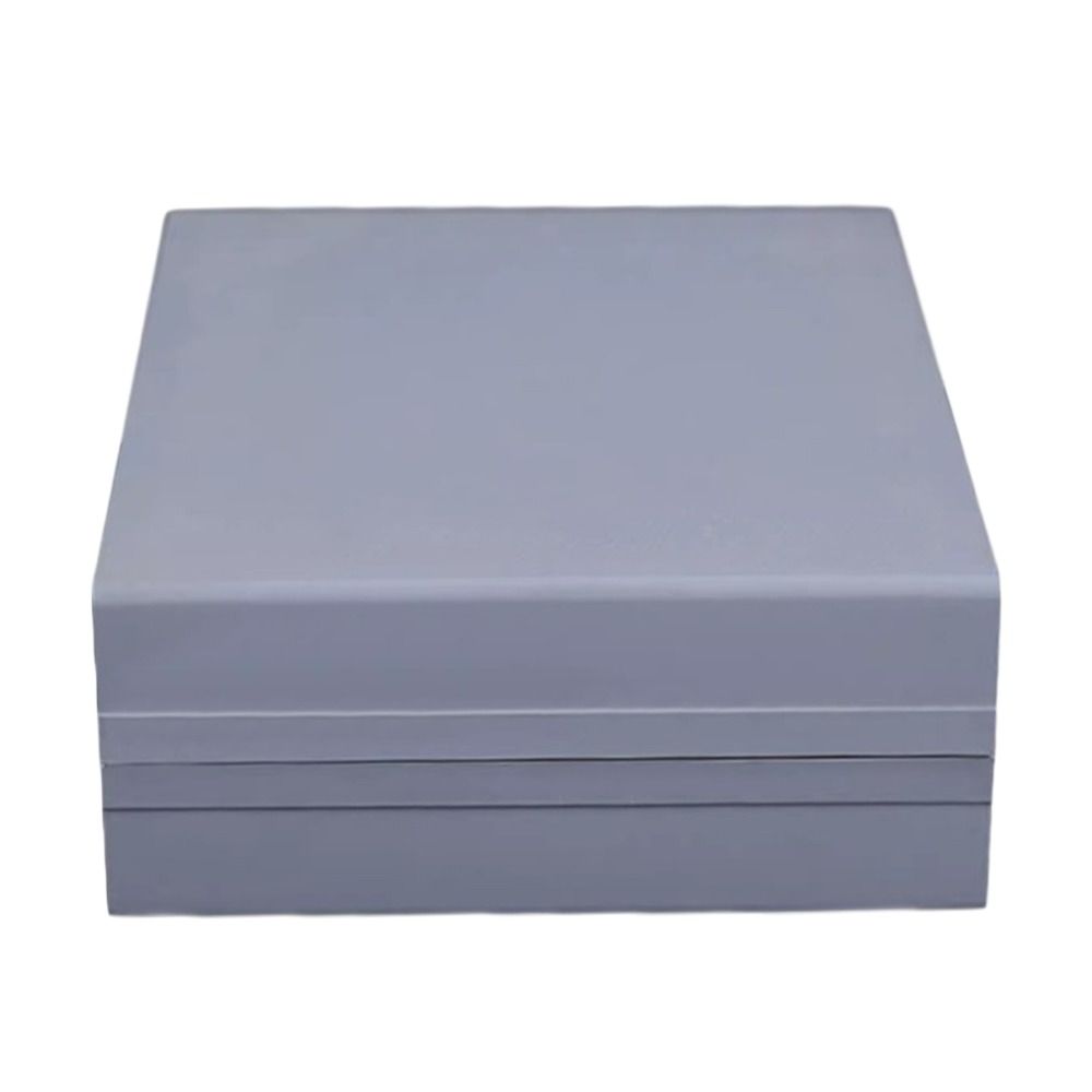 Plastic Waterproof Grey DIY Ho - Diy Box Electronics Mall 评论和价格