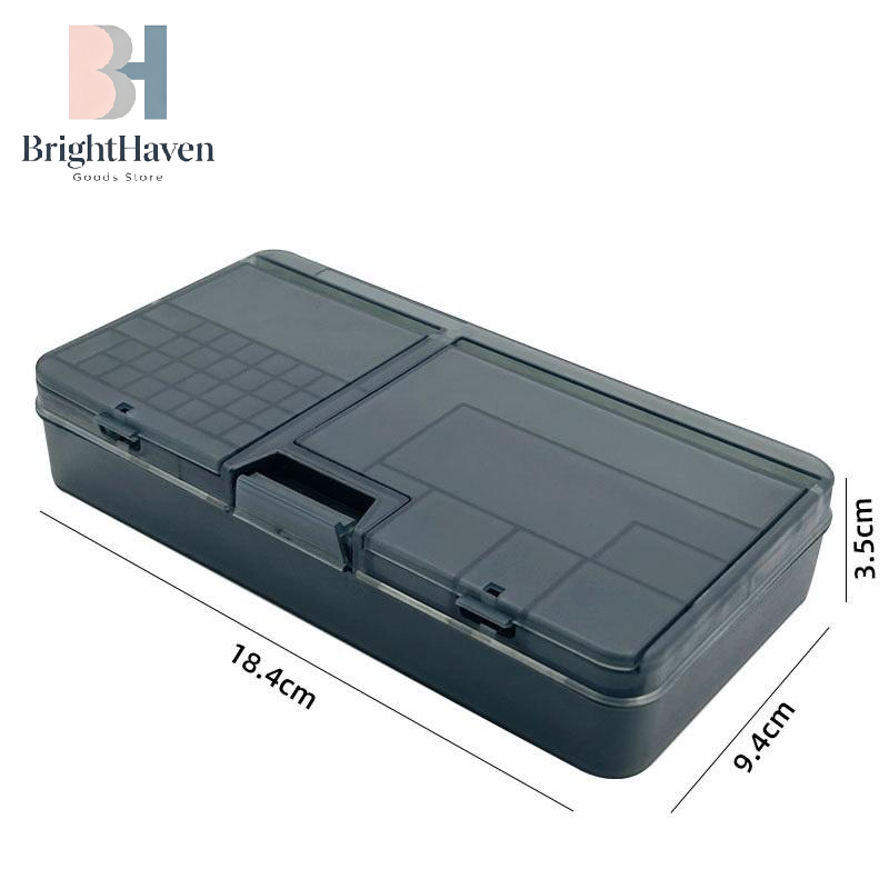 1Pcs Screw Accessories Organiz - Diy Electronics Organizer 评论和价格