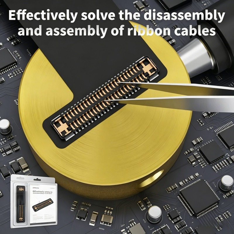 Compact Digital Mini Soldering - Diy Electronics For Beginners 评论和价格