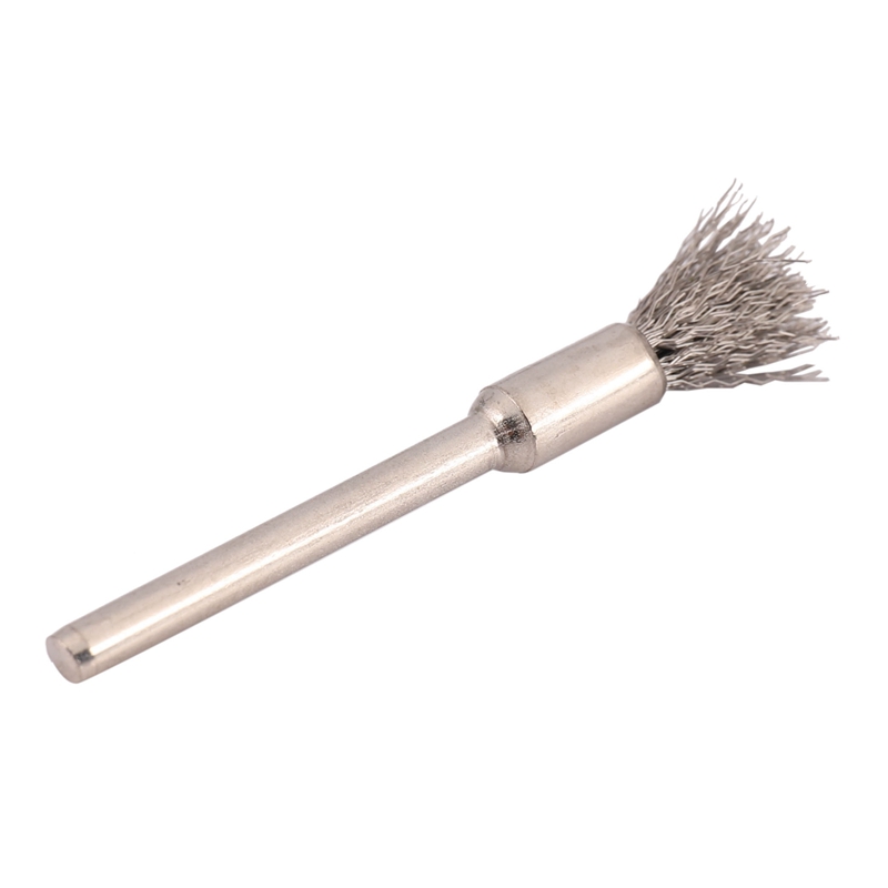 5Pcs Cleaning Brush Atomizer T - Diy Vape Electronics 评论和价格