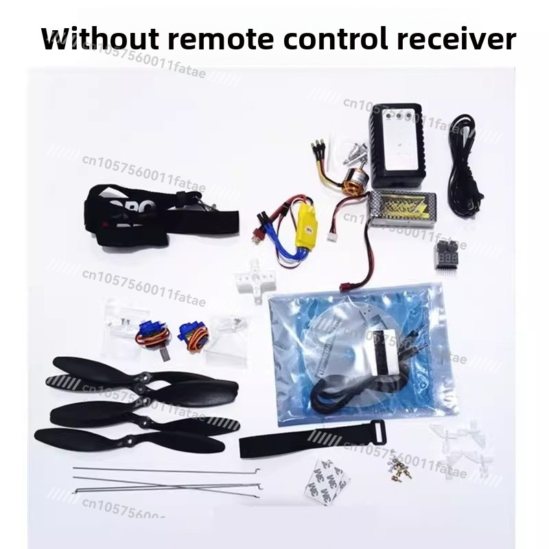 SU27 Fixed Wing Aircraft DIY R - Diy Electronics India 评论和价格