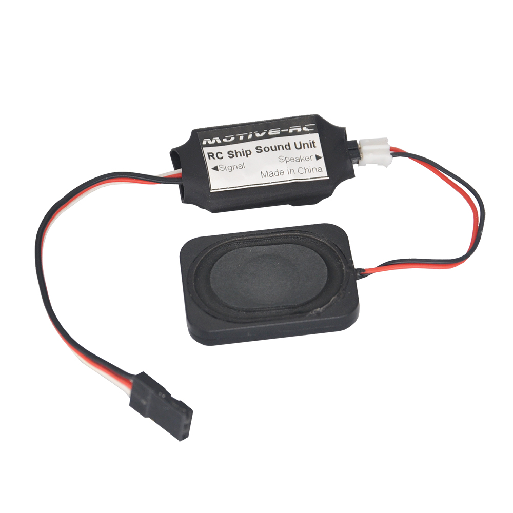 Remote Control Steam Whistle 5 - Diy Electronics Power Supply 评论和价格