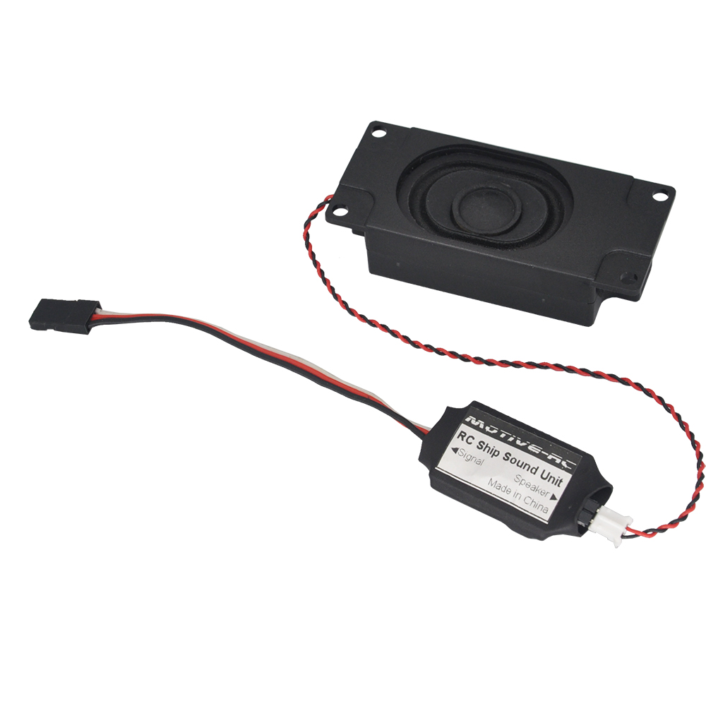 Remote Control Steam Whistle 5 - Diy Electronics Power Supply 评论和价格