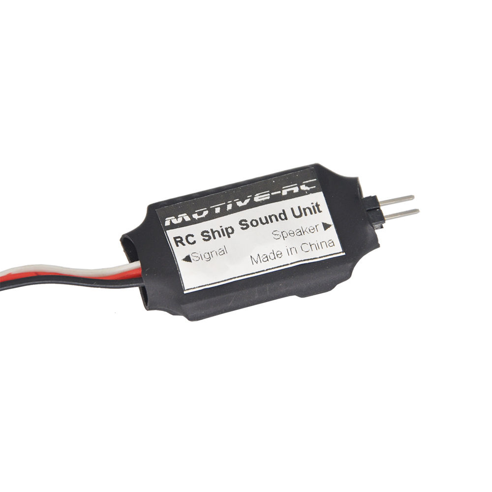 Remote Control Steam Whistle 5 - Diy Electronics Power Supply 评论和价格