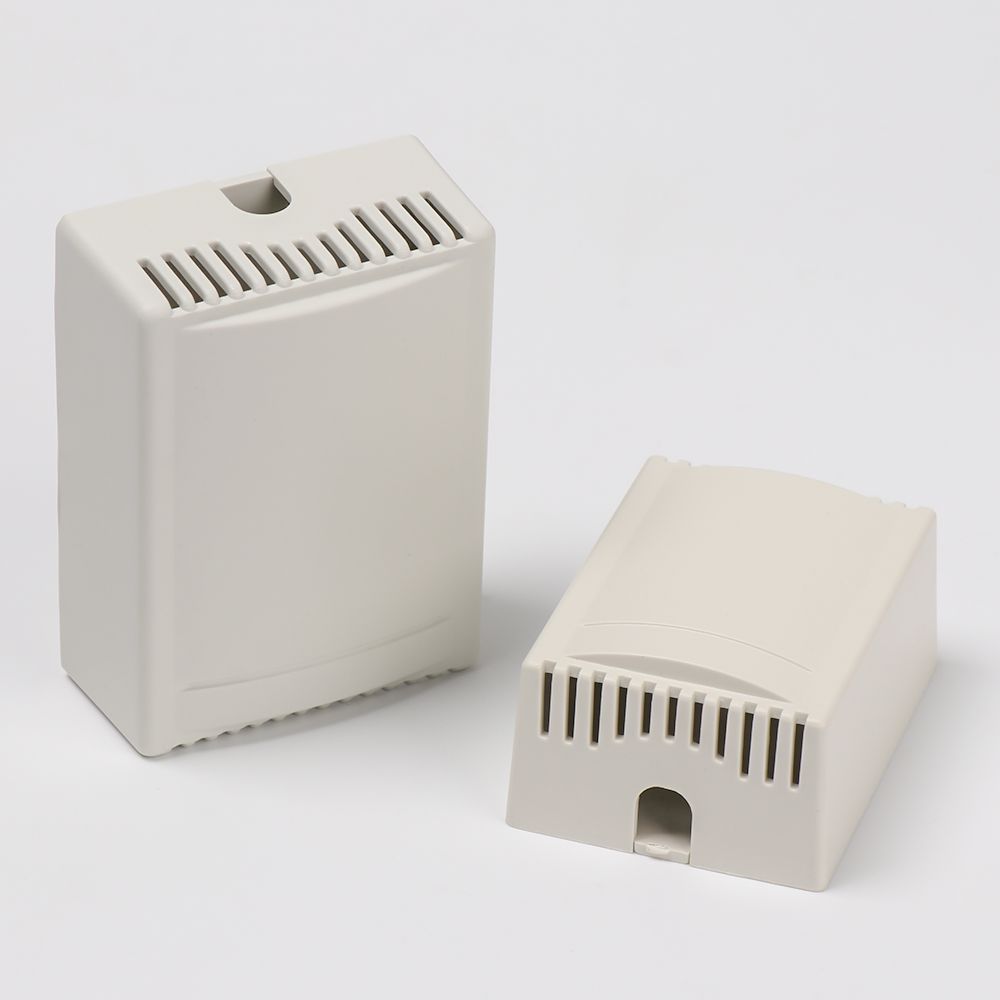 High Quality Plastic Waterproo - Diy Electronics Supplies 评论和价格