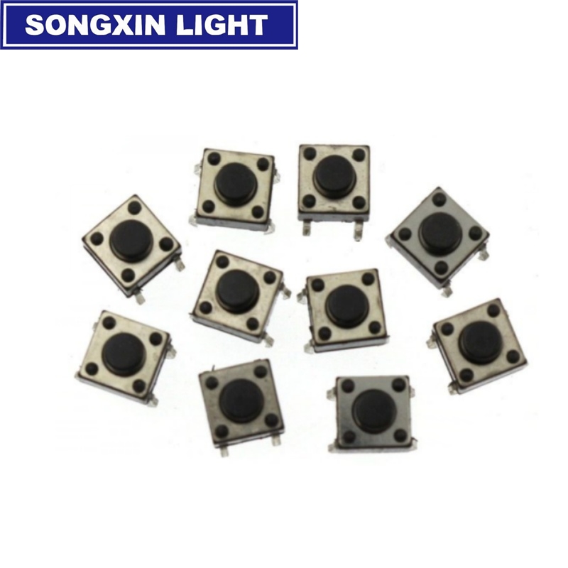 SX Diy New Electronics Compone - Diy Electronics Basics 评论和价格