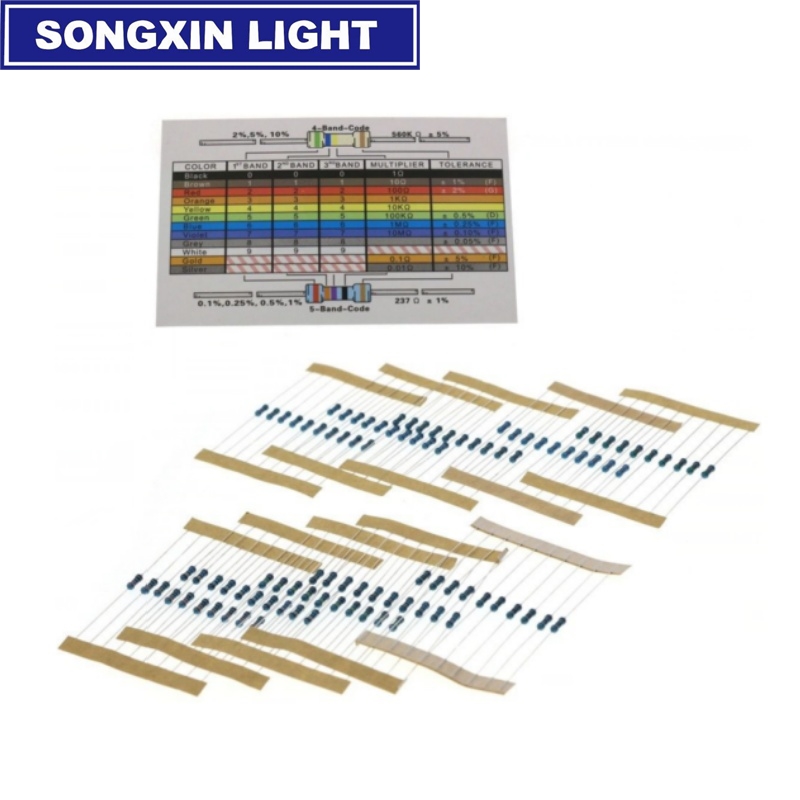 SX Diy New Electronics Compone - Diy Electronics Basics 评论和价格