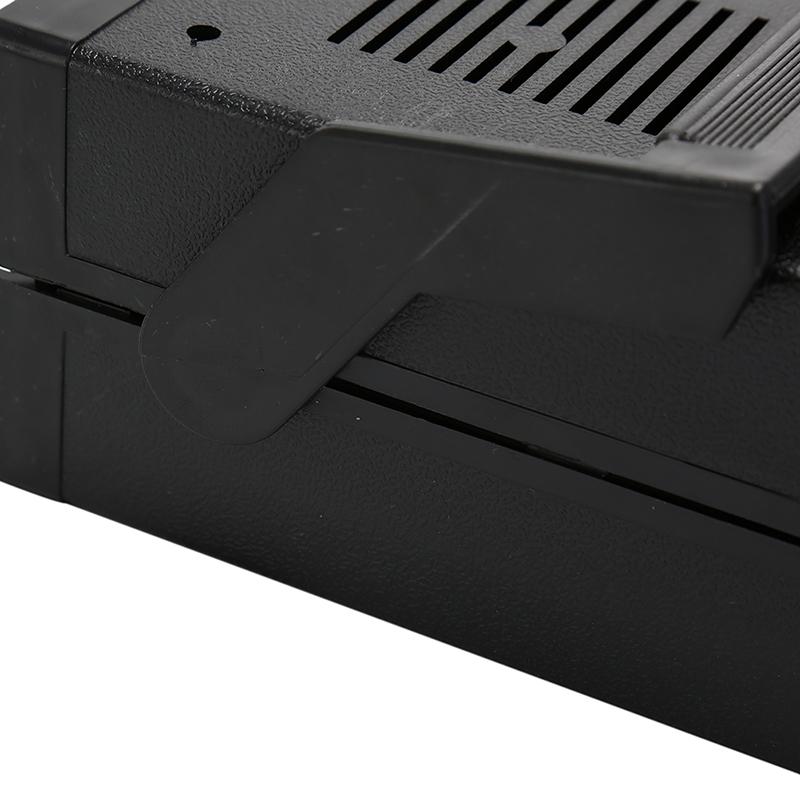 Waterproof Plastic Electronic  - Diy Electronics Organizer 评论和价格