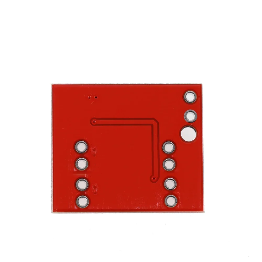 1pcs L298N DC Motor Driver Mod - L298N Motor Driver 评论和价格