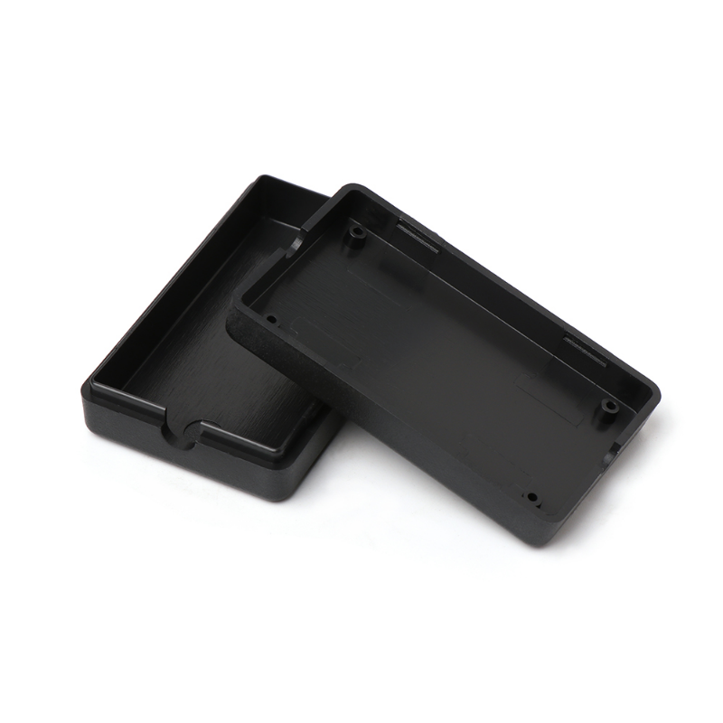 2PCS New High Quality Plastic  - Diy Electronics Organizer 评论和价格