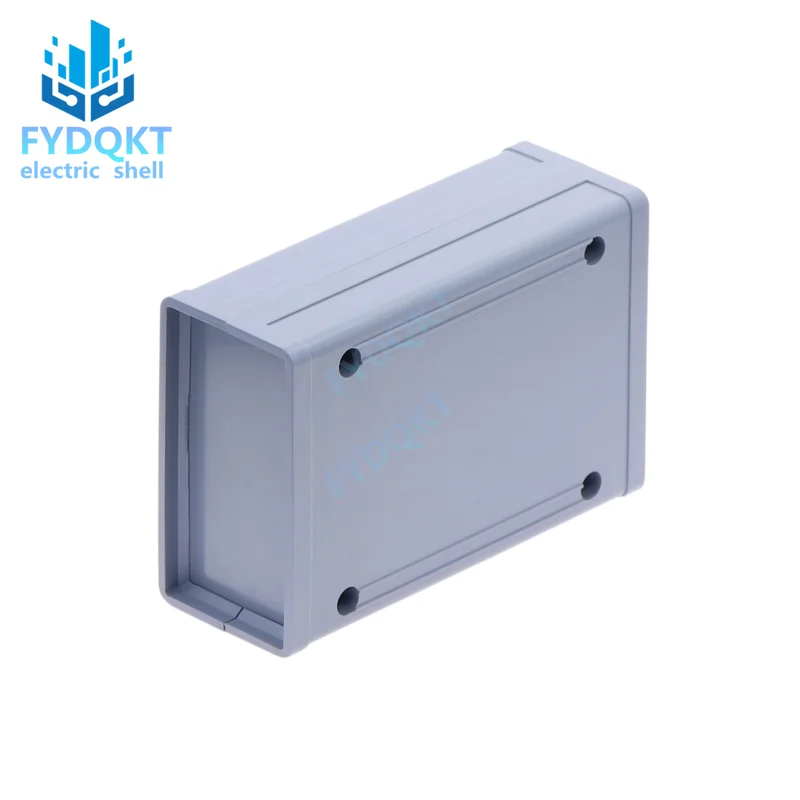 1pcs High Quality ABS Waterpro - Diy Electronics Organizer 评论和价格