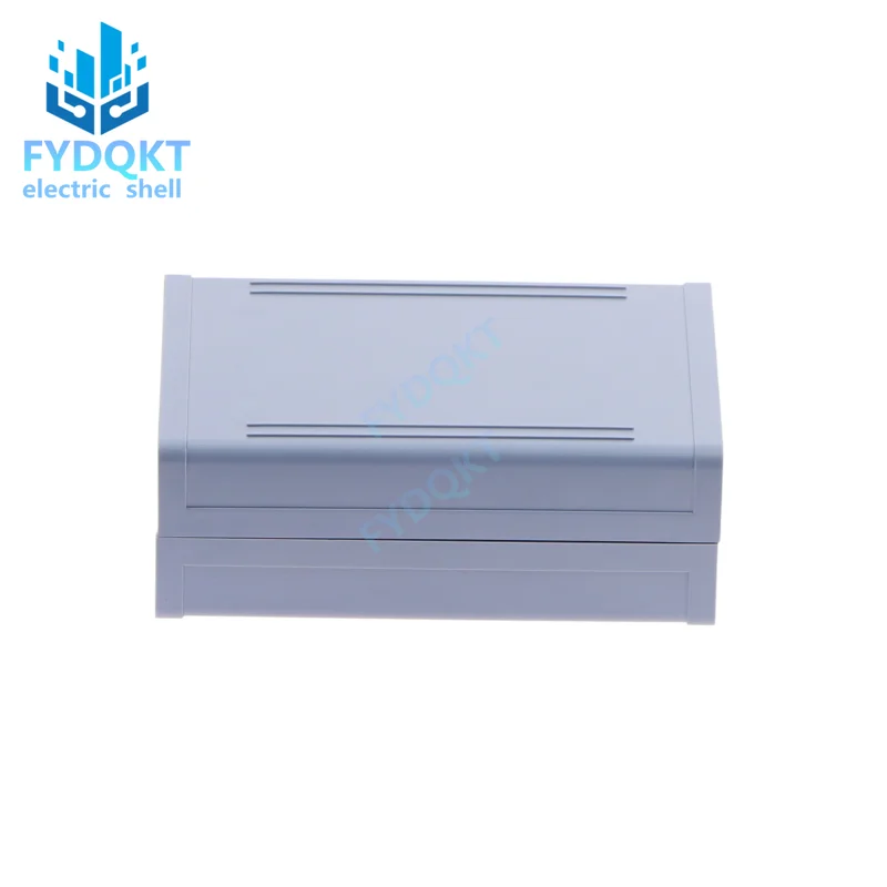 1pcs High Quality ABS Waterpro - Diy Electronics Organizer 评论和价格