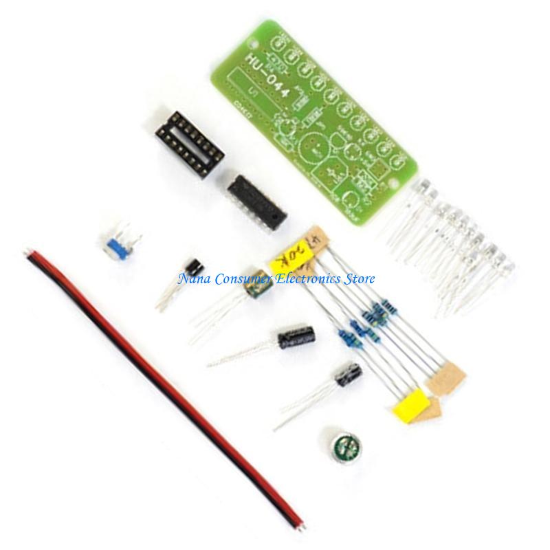 G7NE Amplifier Board Power Amp - Diy Electronic Modules 评论和价格