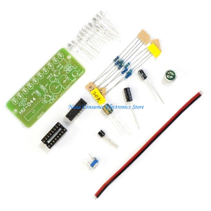 G7NE Amplifier Board Power Amp - Diy Electronic Modules 评论和价格