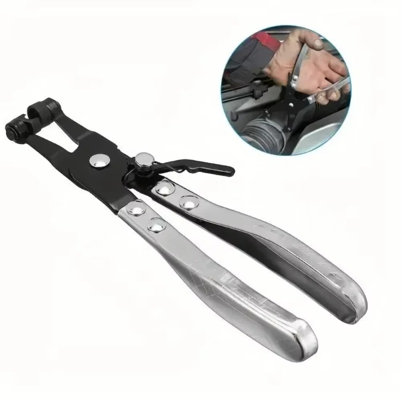 Multifunctional Multimeter Tes - Crocodile Clip Set 评论和价格