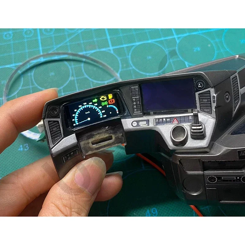 Model Simulation Electronic Di - Diy Electronics Kids 评论和价格