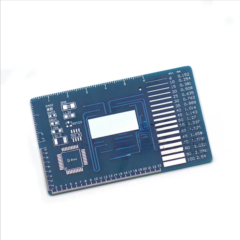 SMT SMD Electronic Component W - Diy Electronics Learning Kit 评论和价格