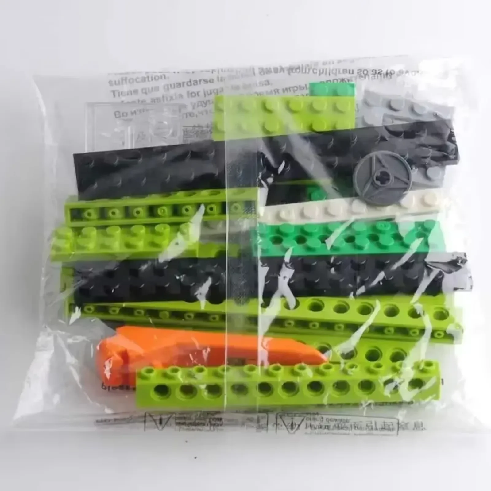 STEM We-do2.0 45300 Core Progr - Diy Electronics Kids 评论和价格