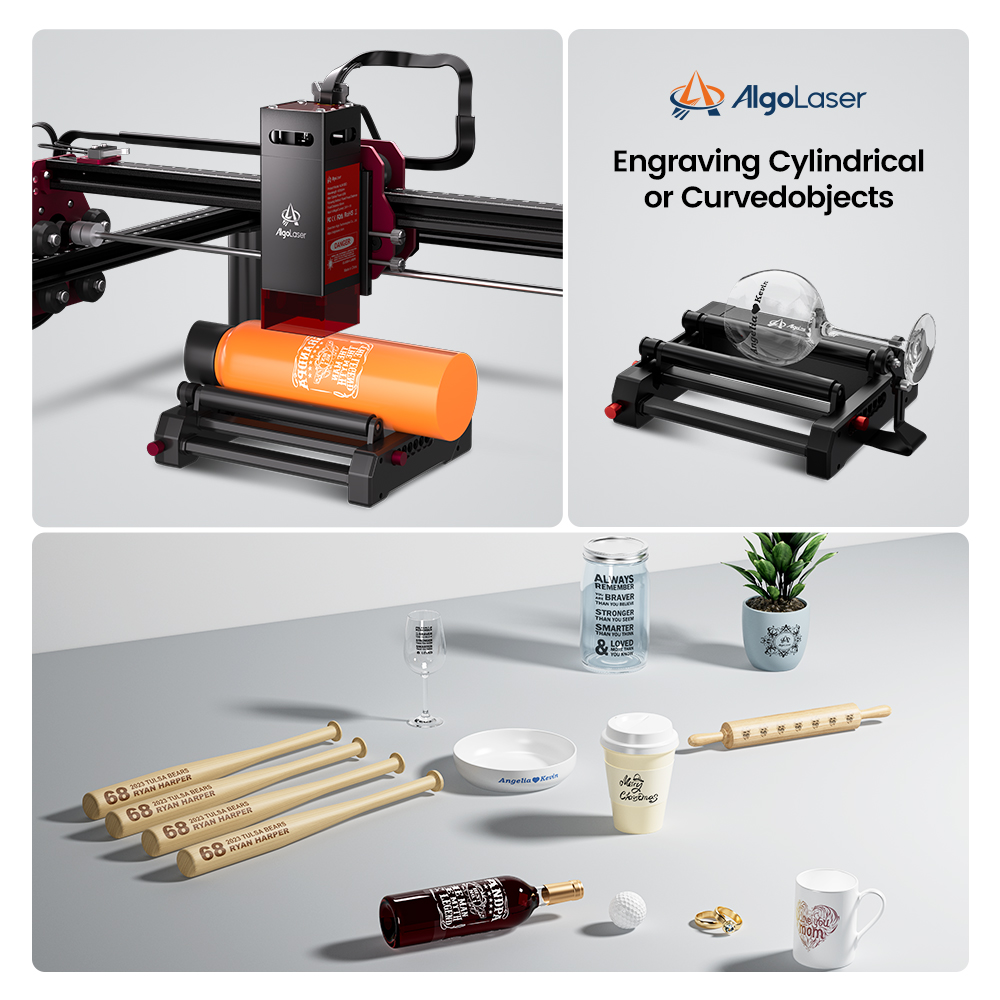Wireless AlgoLaser DIY KIT MK2 - Diy Lightsaber Electronics 评论和价格