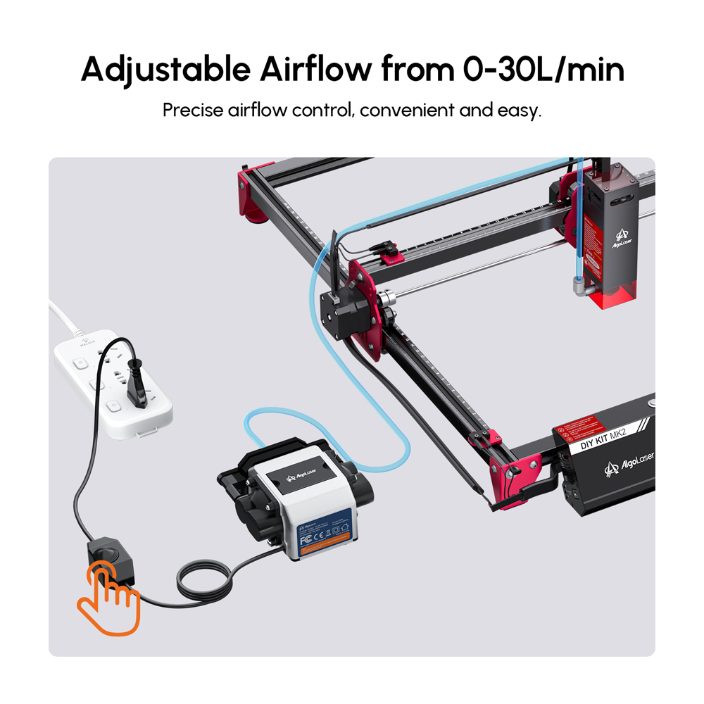 Wireless AlgoLaser DIY KIT MK2 - Diy Lightsaber Electronics 评论和价格