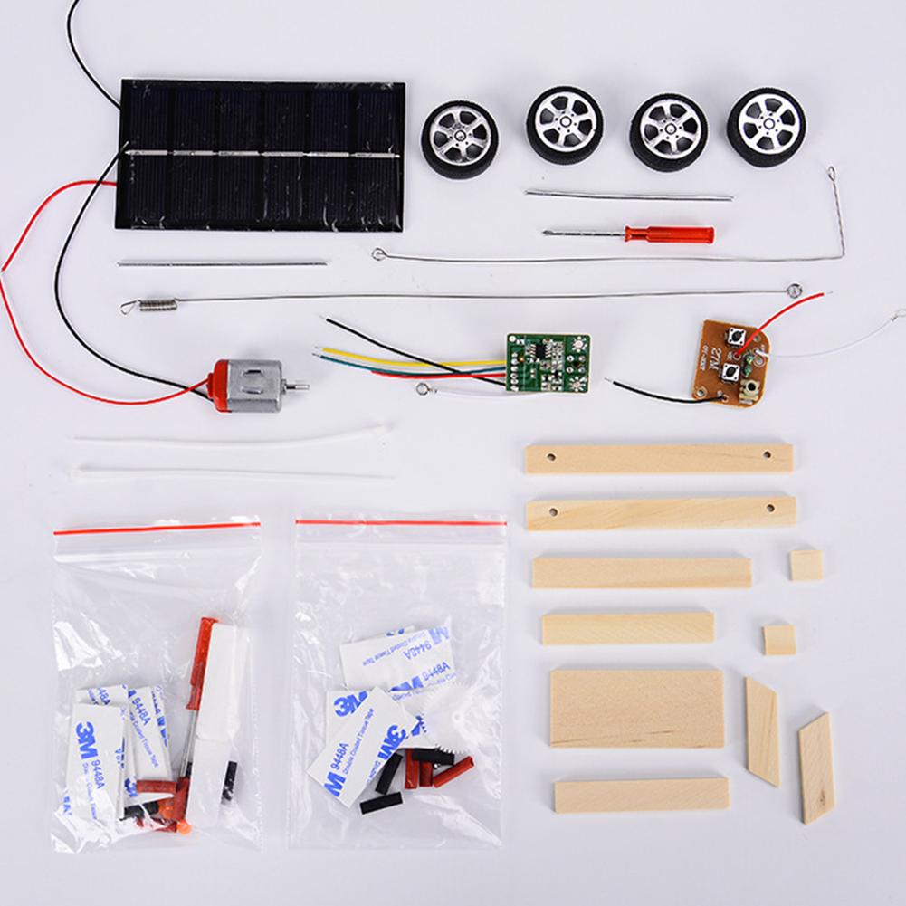 335Pcs Aluminum Electrolytic C - Capacitor Kit Assortment 评论和价格