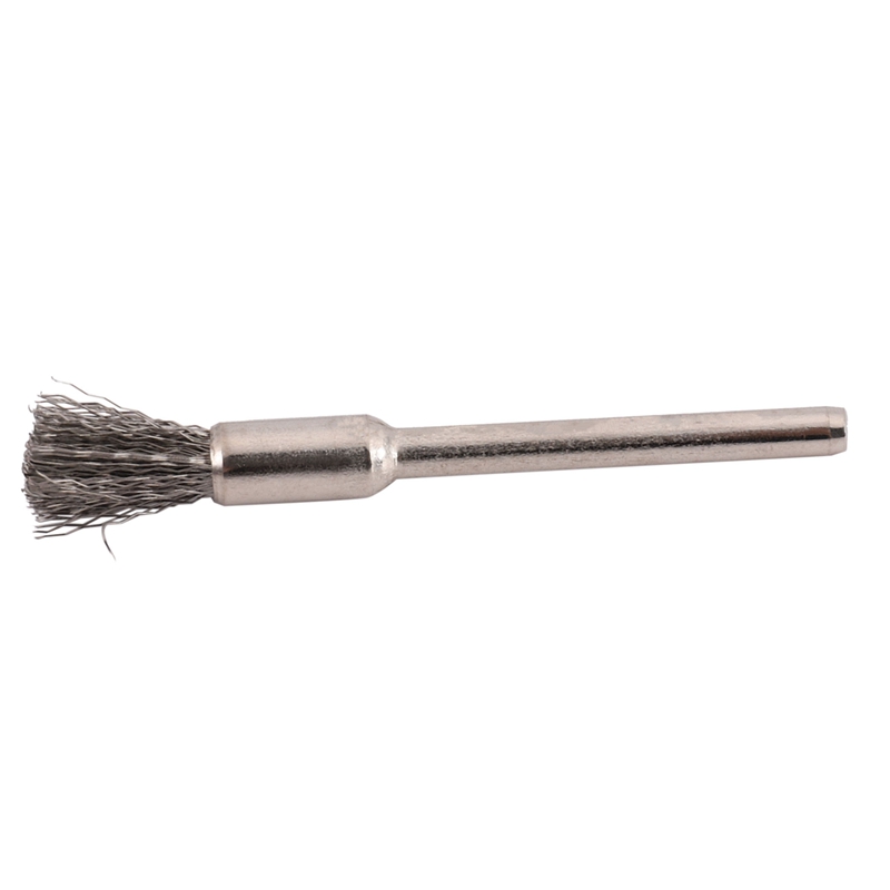 5Pcs Cleaning Brush Atomizer T - Diy Vape Electronics 评论和价格