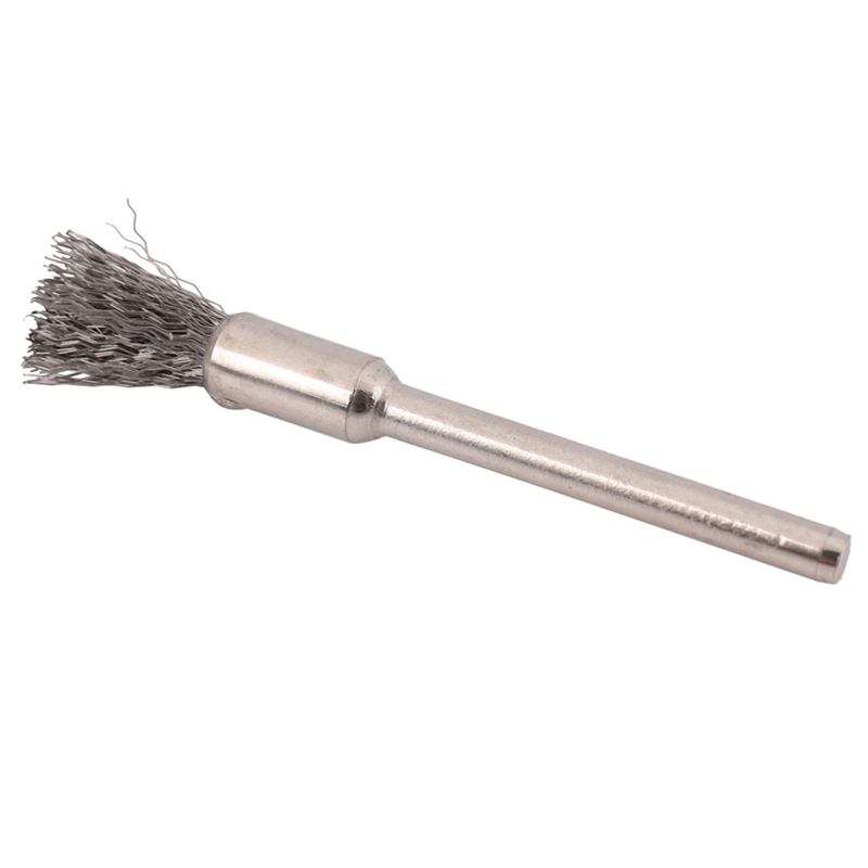 5Pcs Cleaning Brush Atomizer T - Diy Vape Electronics 评论和价格