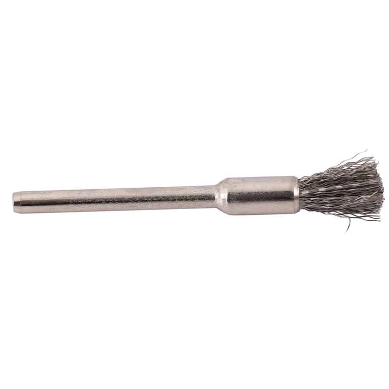 5Pcs Cleaning Brush Atomizer T - Diy Vape Electronics 评论和价格