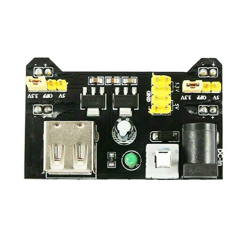 T23C MB-102 DIY Project Starte - Diy Electronics Projects 评论和价格
