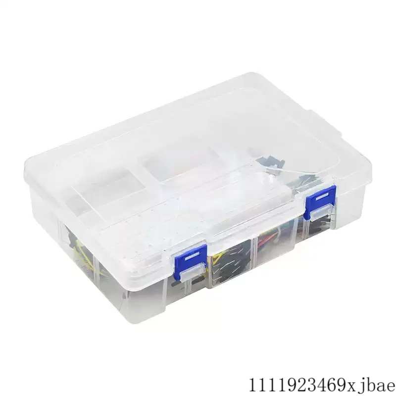 DIY Project Starter Kit for Ar - Diy Electronics Projects For Beginners 评论和价格
