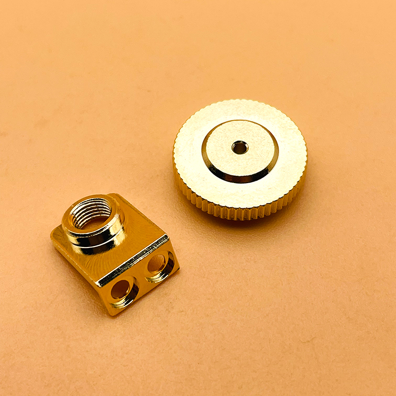 YFTK Negative Contact Connecto - Diy Vape Electronics 评论和价格