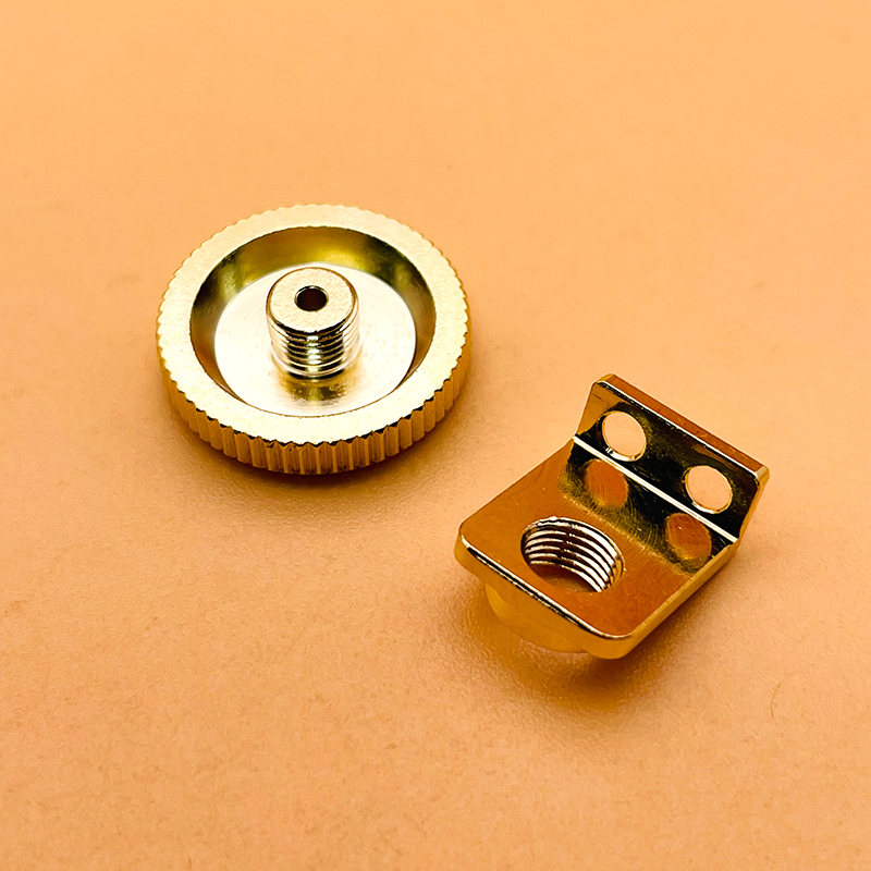 YFTK Negative Contact Connecto - Diy Vape Electronics 评论和价格