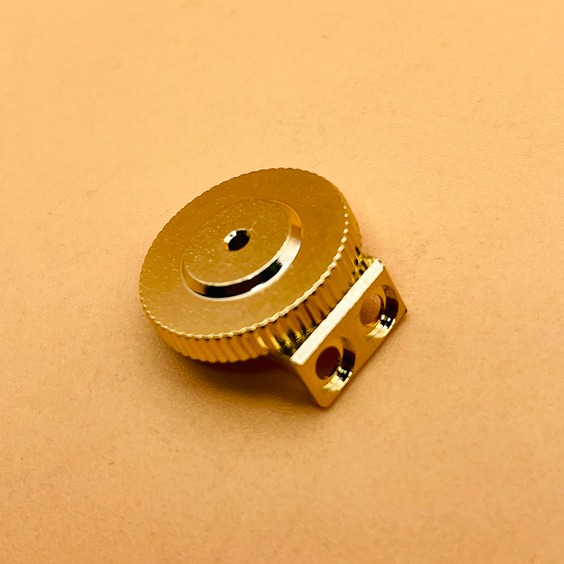 YFTK Negative Contact Connecto - Diy Vape Electronics 评论和价格