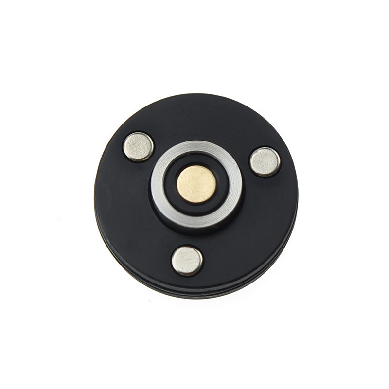 510 Adapter for Drag X Drag S  - Diy Vape Electronics 评论和价格