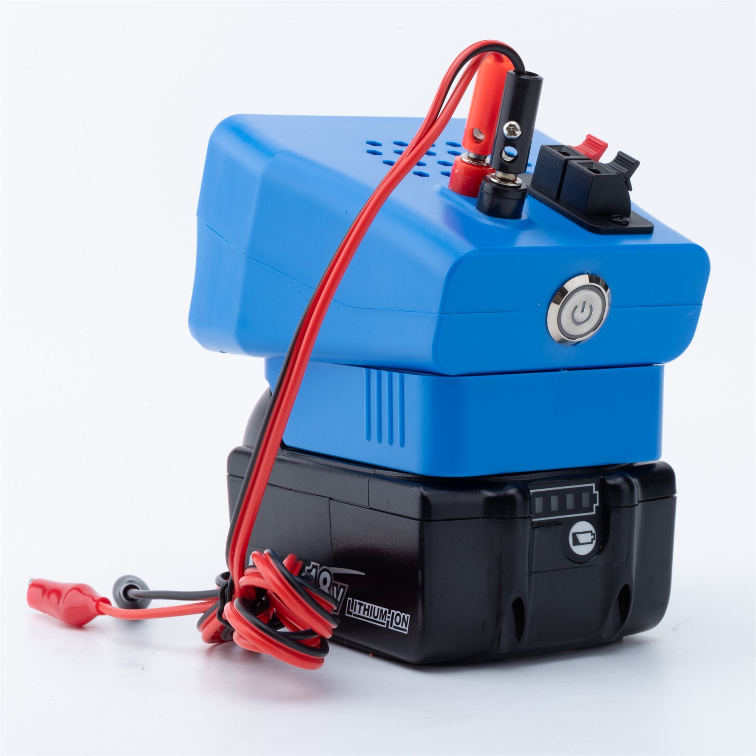 Power Supply CNC Adjustable DC - Dc Power Supply Variable 评论和价格