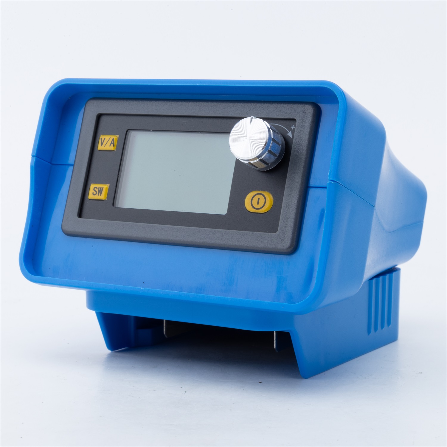 Power Supply CNC Adjustable DC - Dc Power Supply Variable 评论和价格