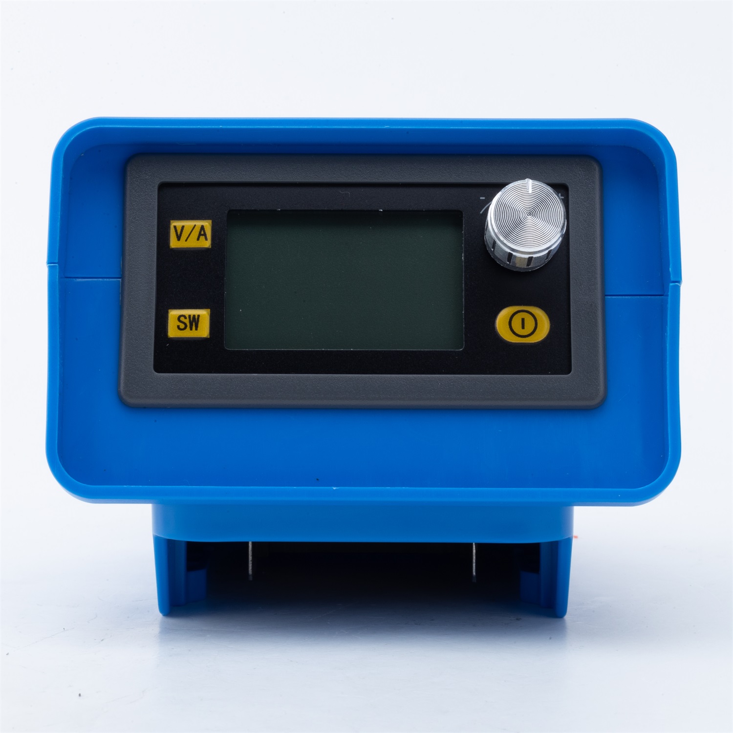 Power Supply CNC Adjustable DC - Dc Power Supply Variable 评论和价格