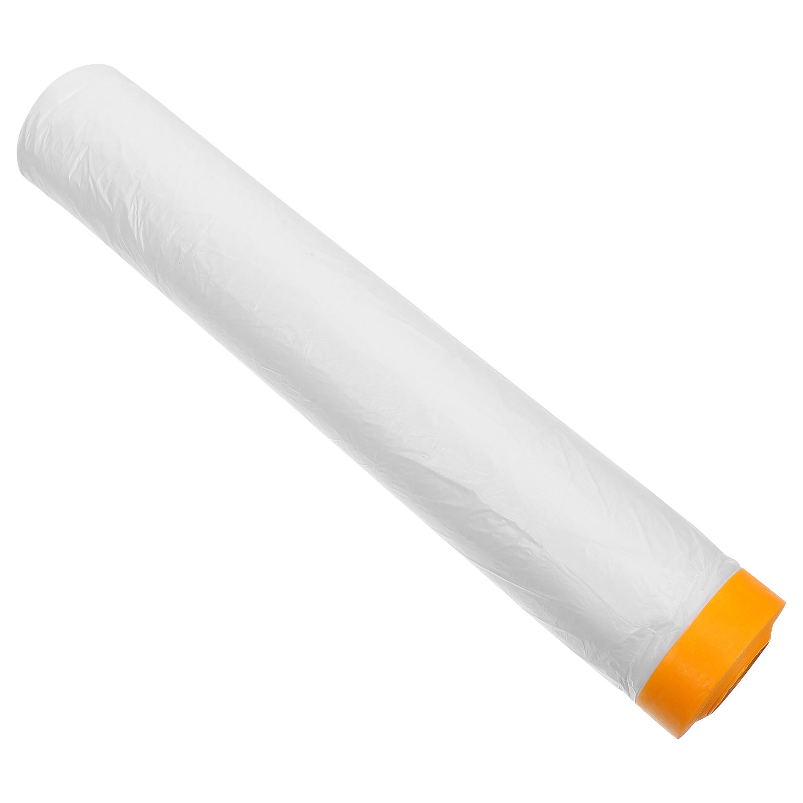 Dust Protection Film for Elect - Diy Electronics Projects 评论和价格