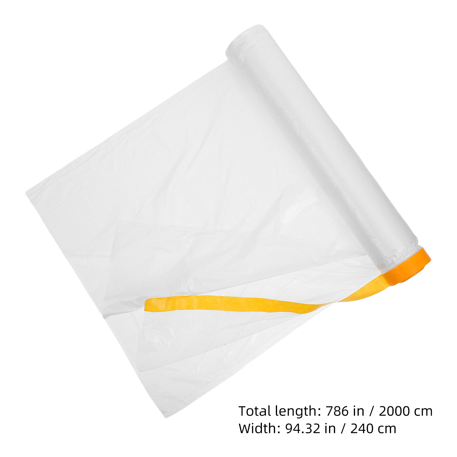 Dust Protection Film for Elect - Diy Electronics Projects 评论和价格