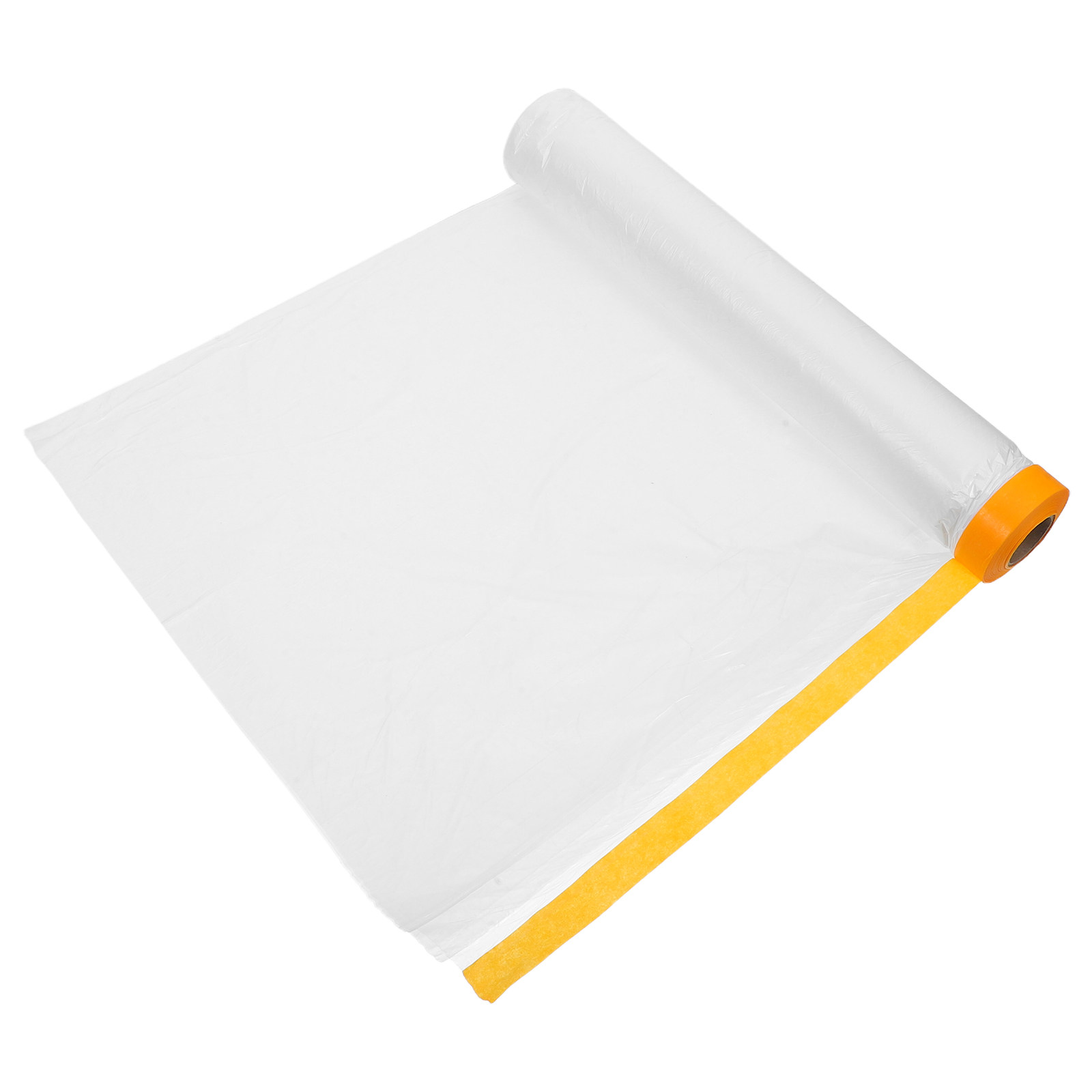 Dust Protection Film for Elect - Diy Electronics Projects 评论和价格