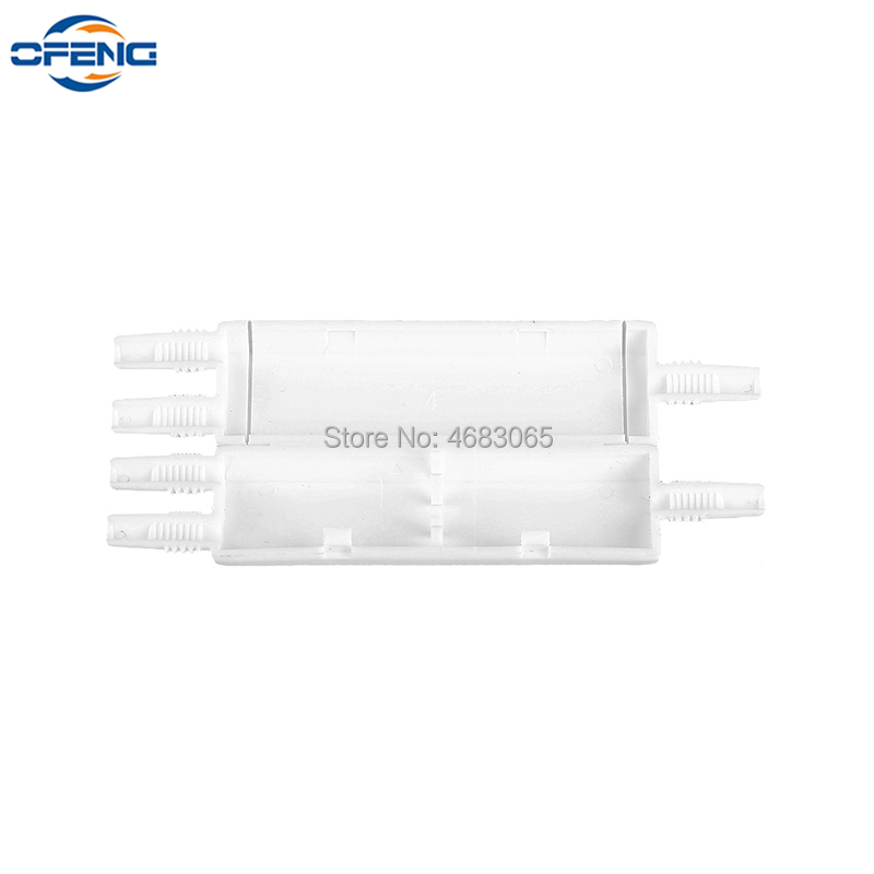 10pcs Optical Fiber Cable Prot - Heat Shrink Tubing 评论和价格