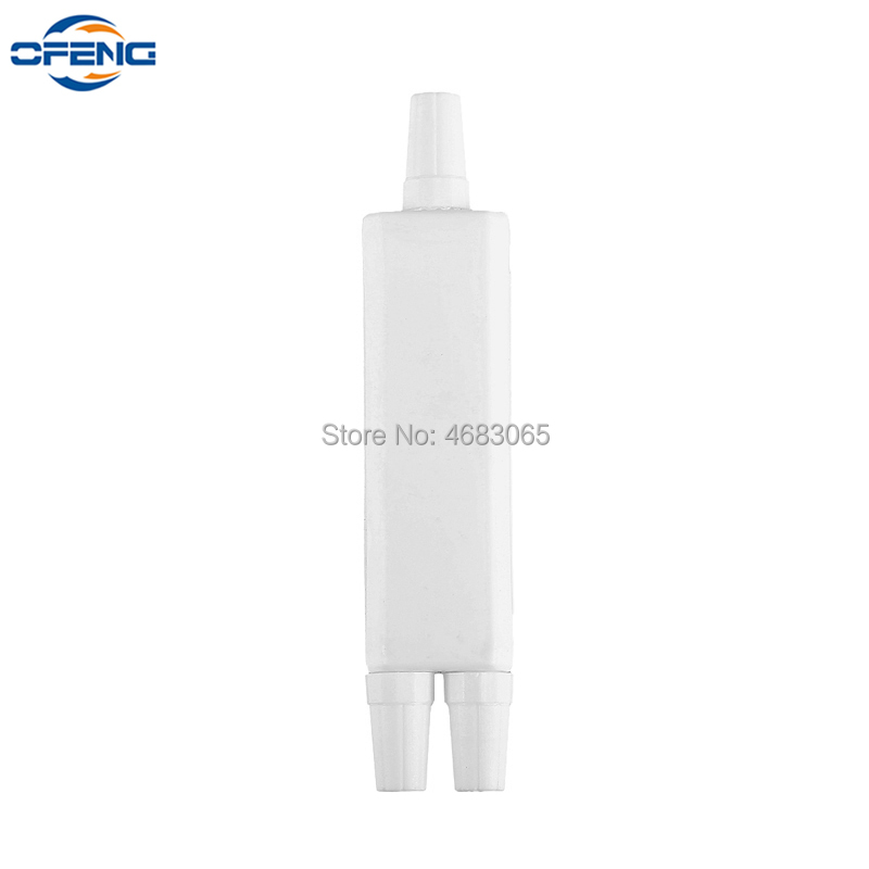 10pcs Optical Fiber Cable Prot - Heat Shrink Tubing 评论和价格